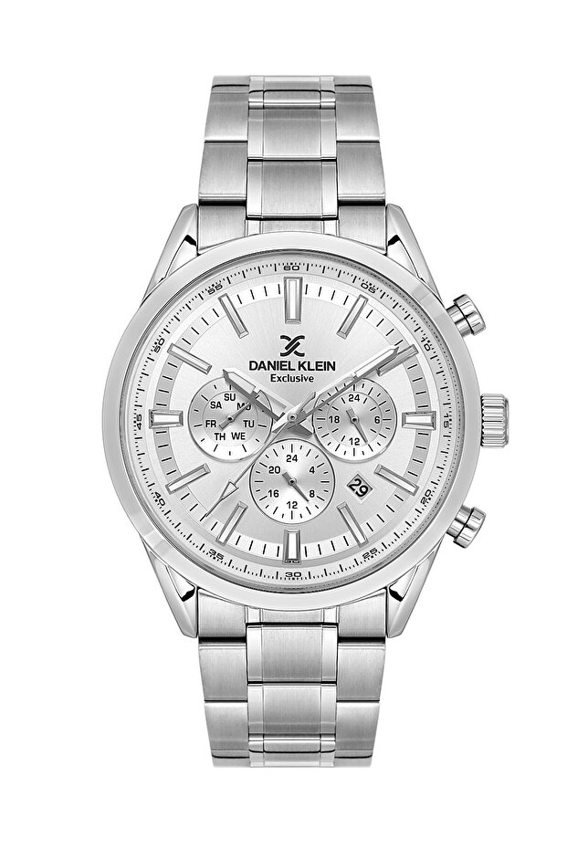 Dk.13.10132-1 Men's Wristwatch