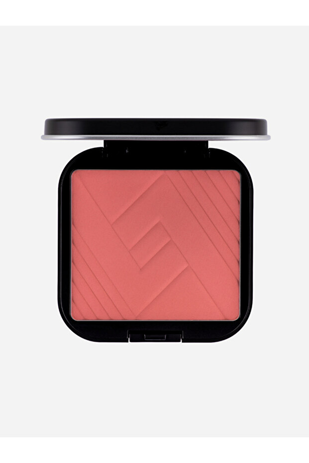 Cheek Pop Blush - CPB008 10g
