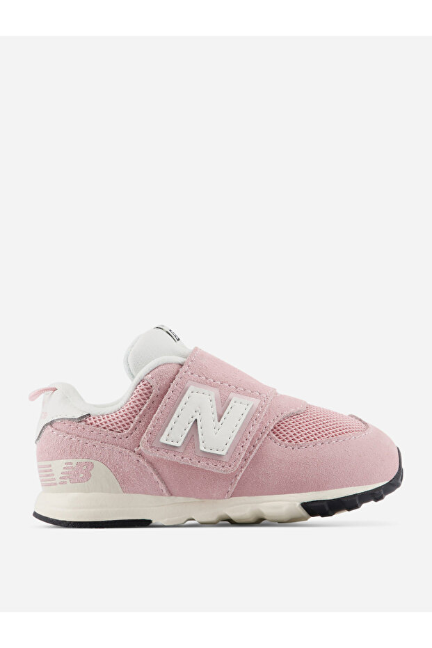 574 Sneakers