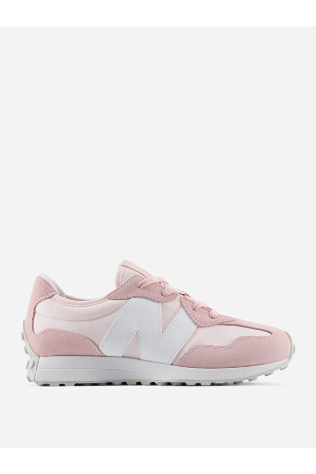 327 Sneakers