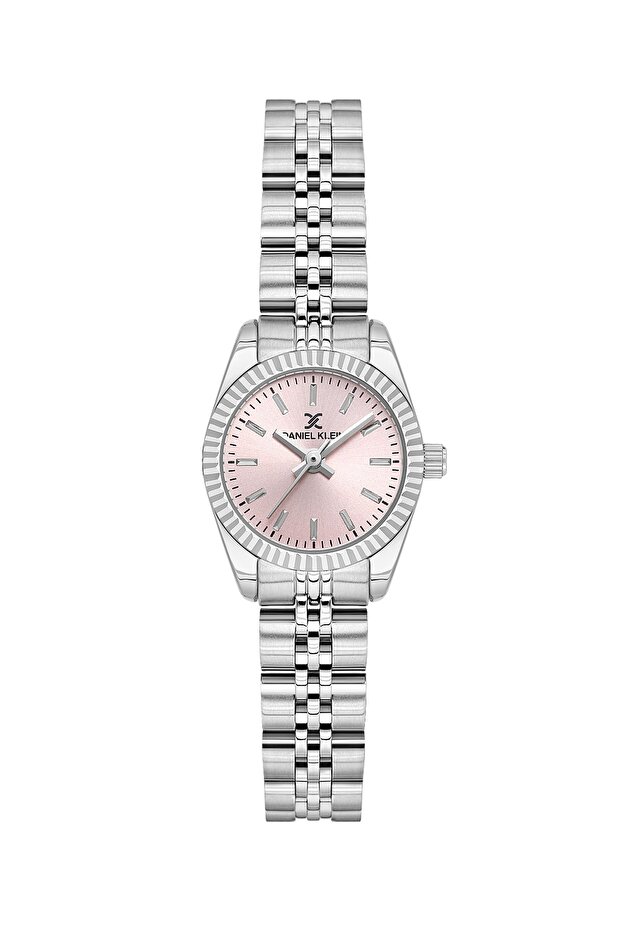 Dk.13.10179-2 Women's Wristwatch