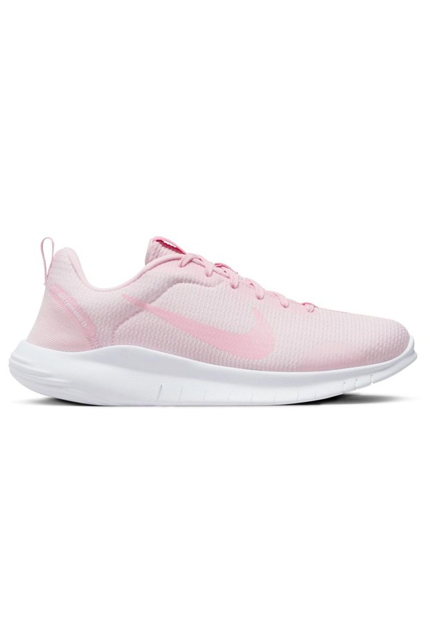 Flex Experience Run 12 W 37,5