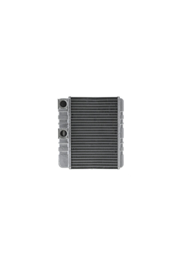 KALORİFER RADYATÖRÜ E-46 KLİMALI