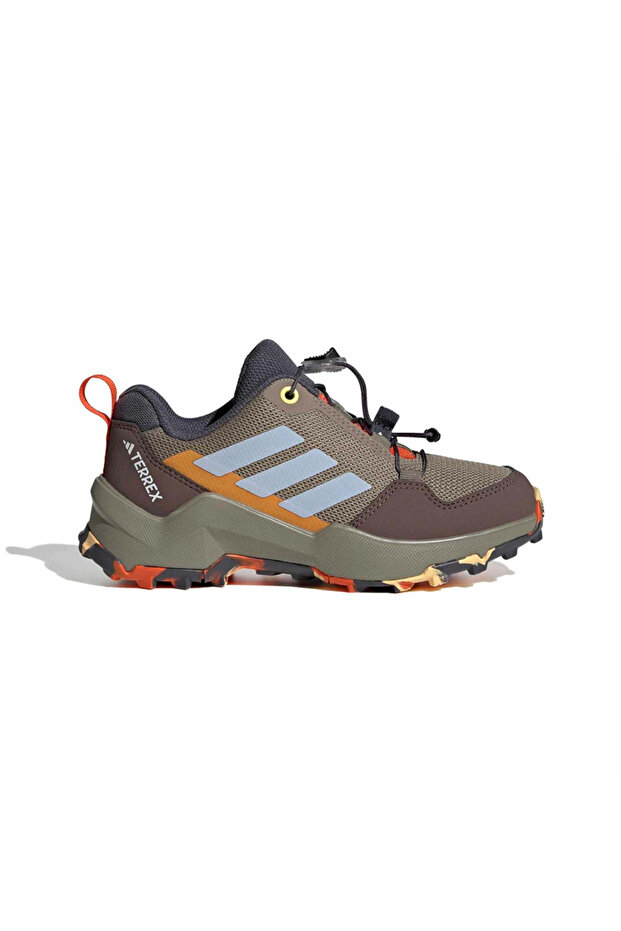 Children's Boots Terrex Ax4S Sl K Jr9060