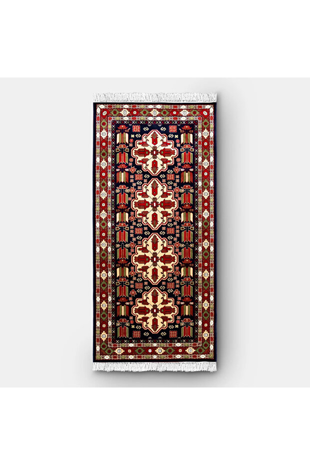 Shiraz Carpet 90*200