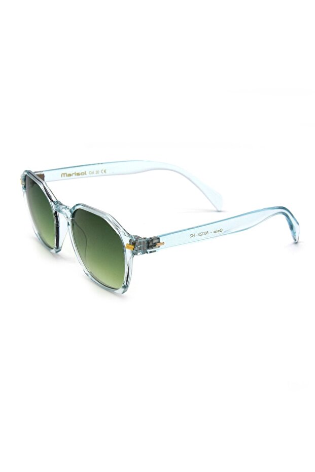 Mrs Oslo C20 Bb Unisex Sunglasses