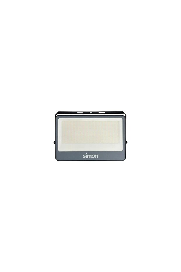 Color Changing Led Flood Light Module - Ip66 - 110 Angle ° 200 Watts