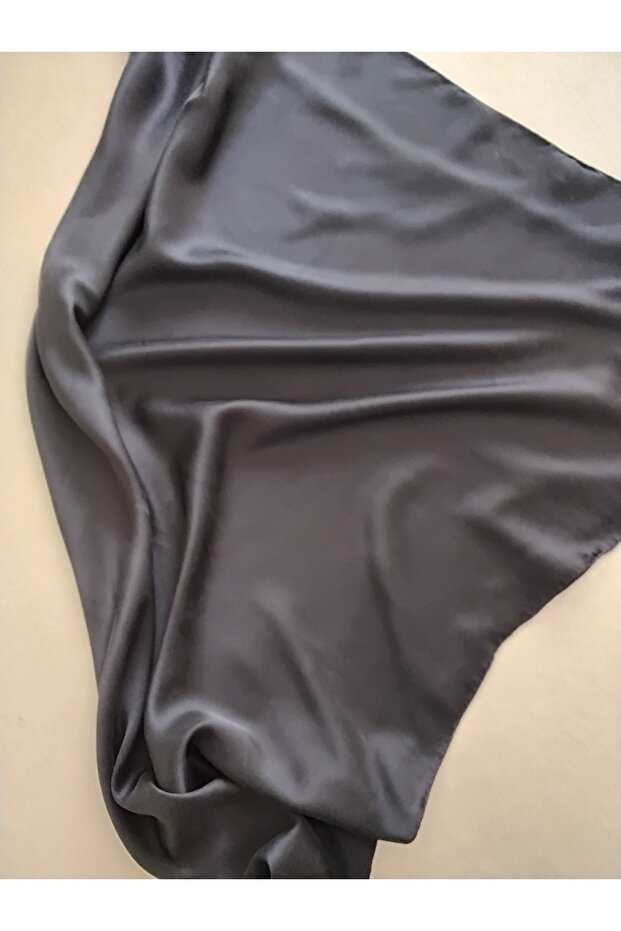 Batik Eşarp