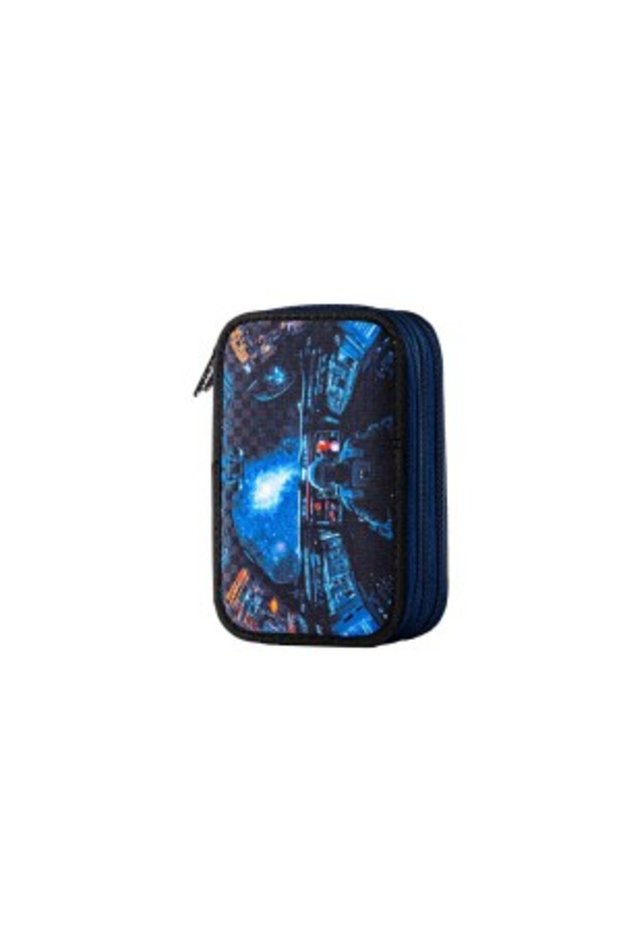 Penar 3f echipat pe3046e