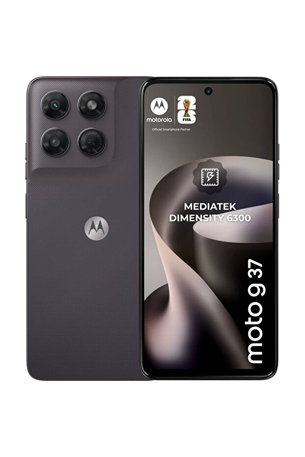 G37 4GB RAM + 128GB Storage Smartphone Impenetrable 5G