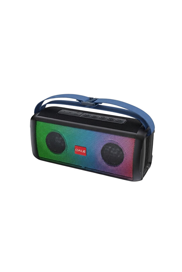 IBAZZ 20 BLUETOOTH SPEAKER