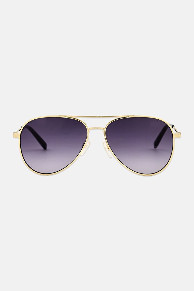 Men TH 2336/S Aviator Sunglasses, Multicolor