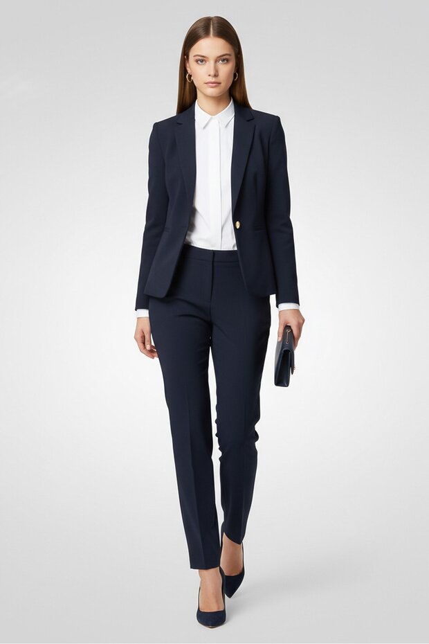 Women Blazers / Sports Jackets