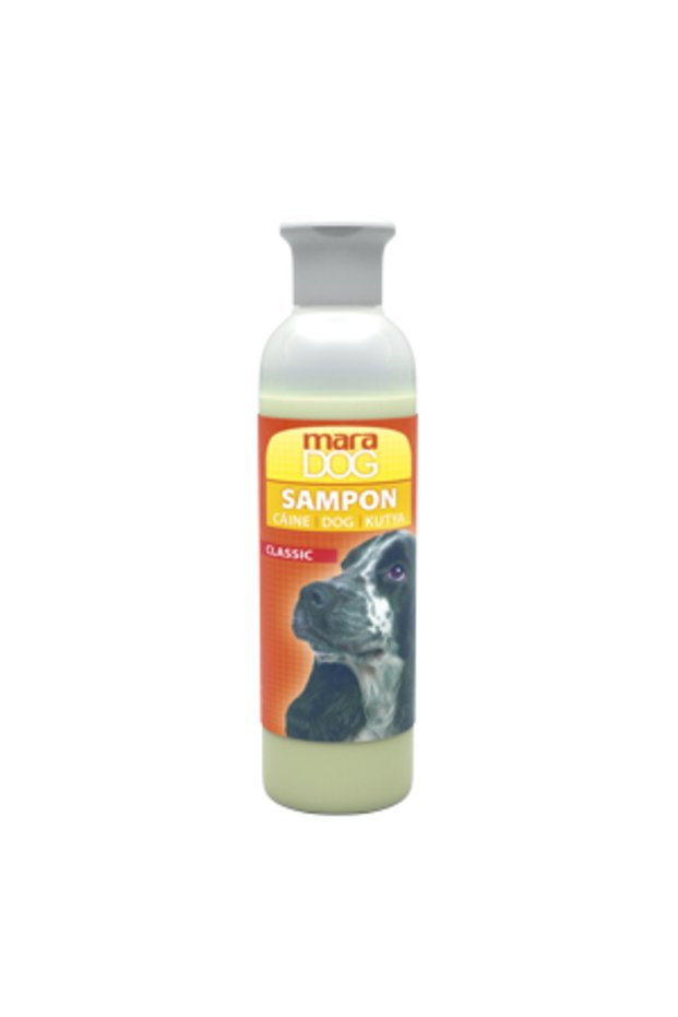 Maradog Classic Shampoo