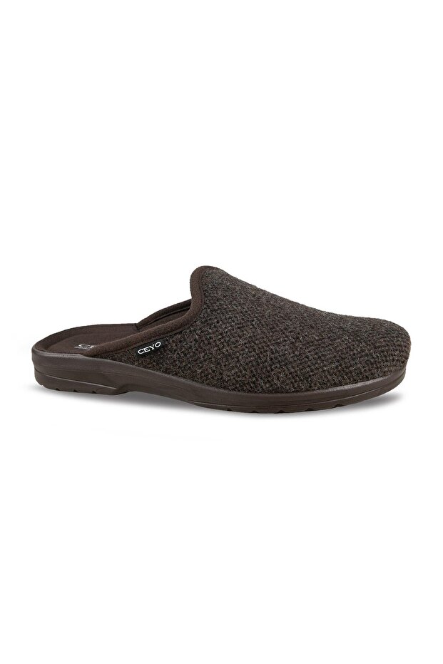 Men's Indoor House Slippers 9955-9
