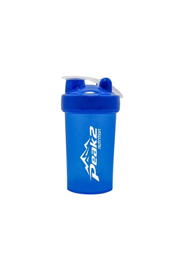 Peak2 Shaker 550ml