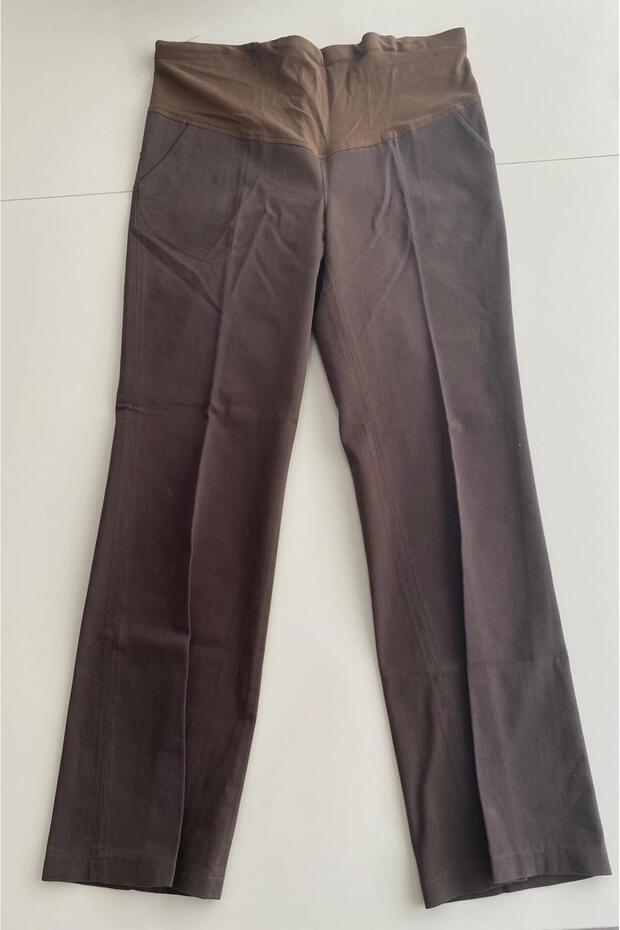HAMİLEKOTPANTALON