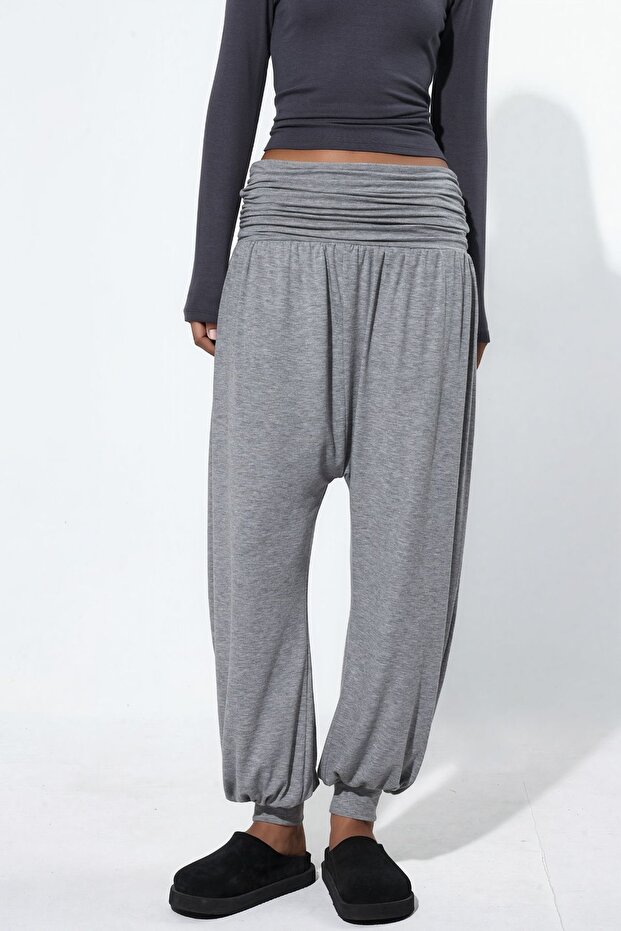 Busem Women's Straight Leg Pants