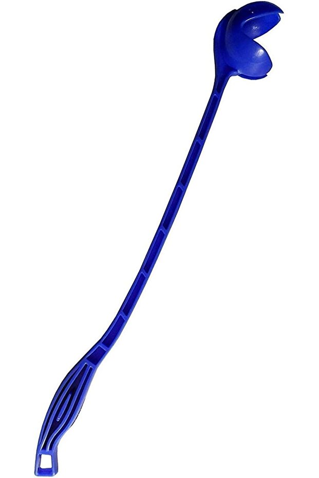 Cricket Side Arm Ball Thrower Fast Ball Thrower