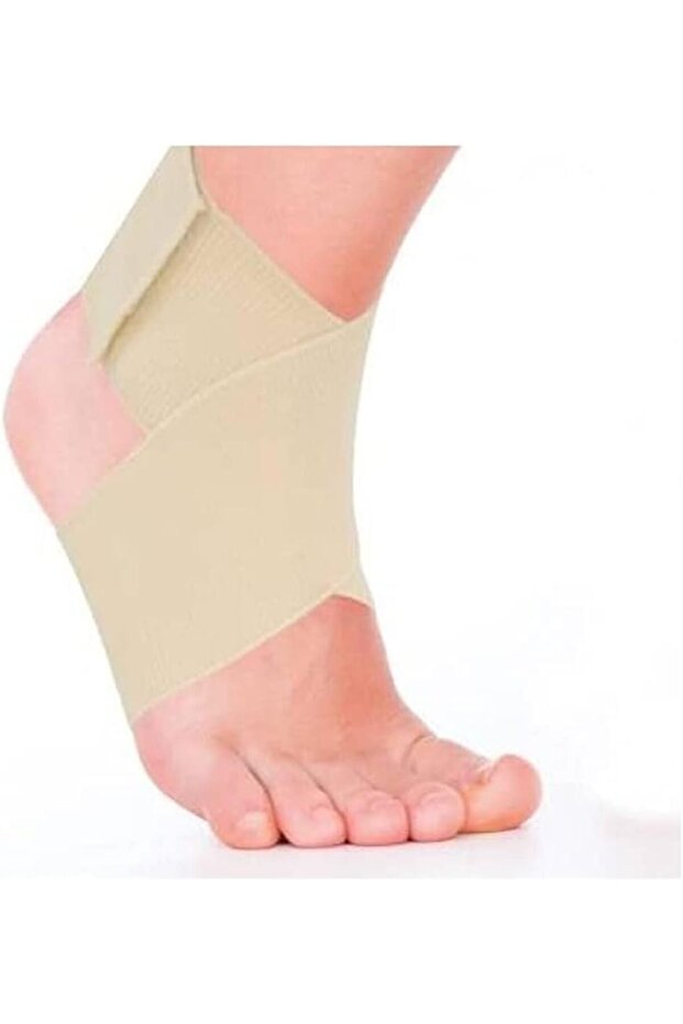 HC Ankle Compression Socks Ankle Brace Compression Support Sleeve Black Ankle Wrap Foot And Ankle Compression Sleeve For Bone Spurs, Joint Pain, Foot Swelling, Plantar Fasciitis, Arch Support