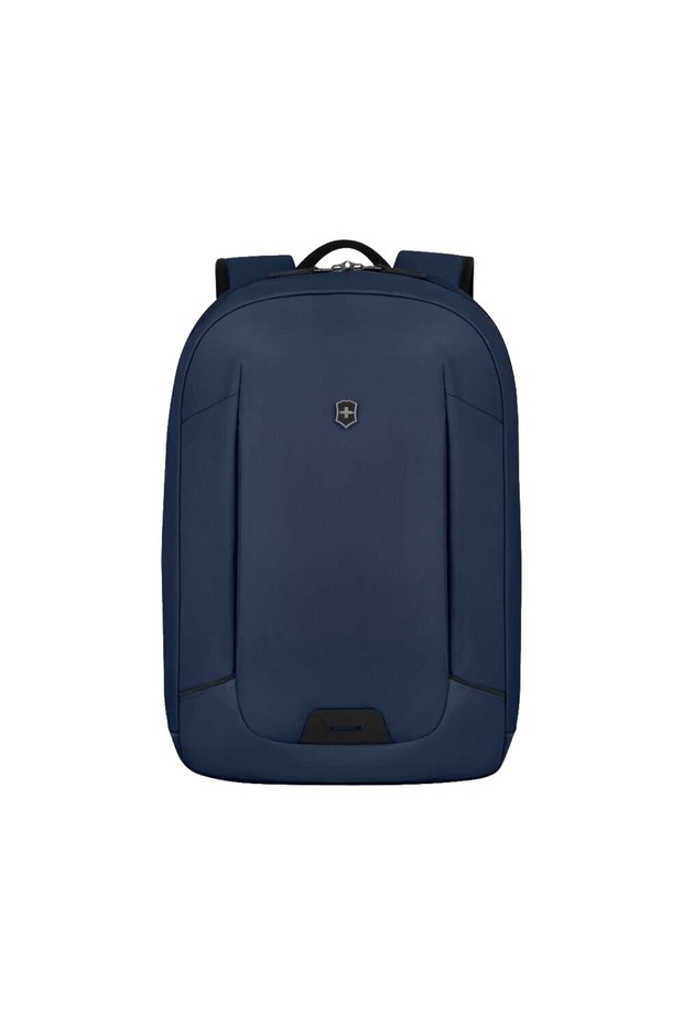 Altmont Modern City Dayback Backpack Blue 653544