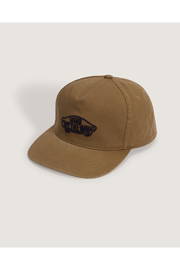Classic Snapback