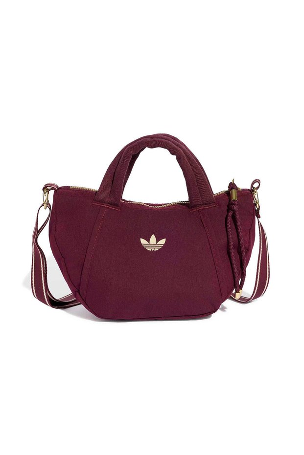 Women's Daily Bag Og Sp C Bag XS Lf2410