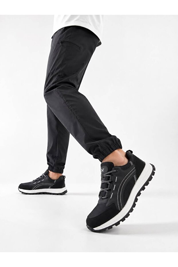 Ryt Flexible Comfortable Casual Sole Men's Shoes