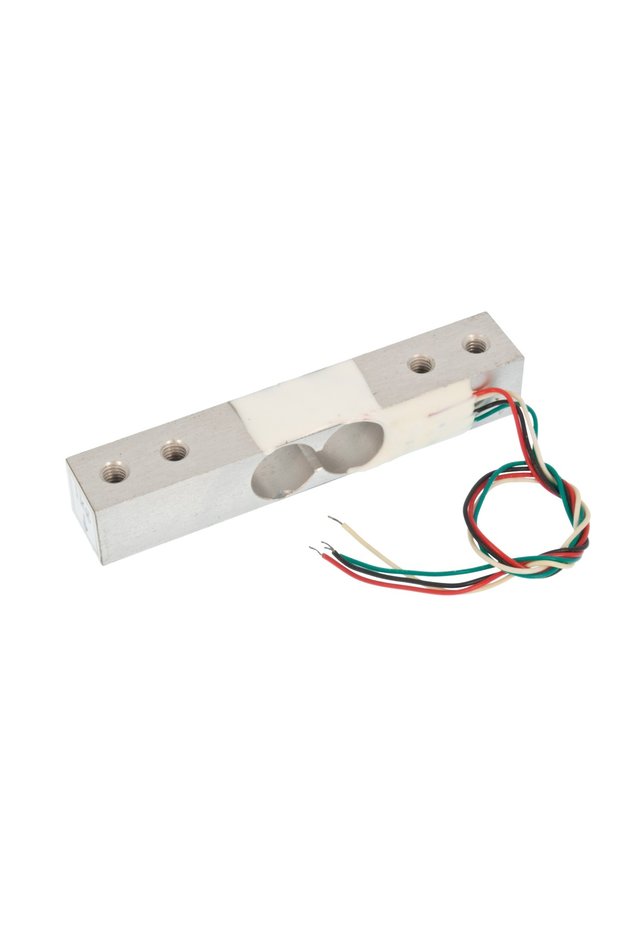 Weight sensor 1 kg