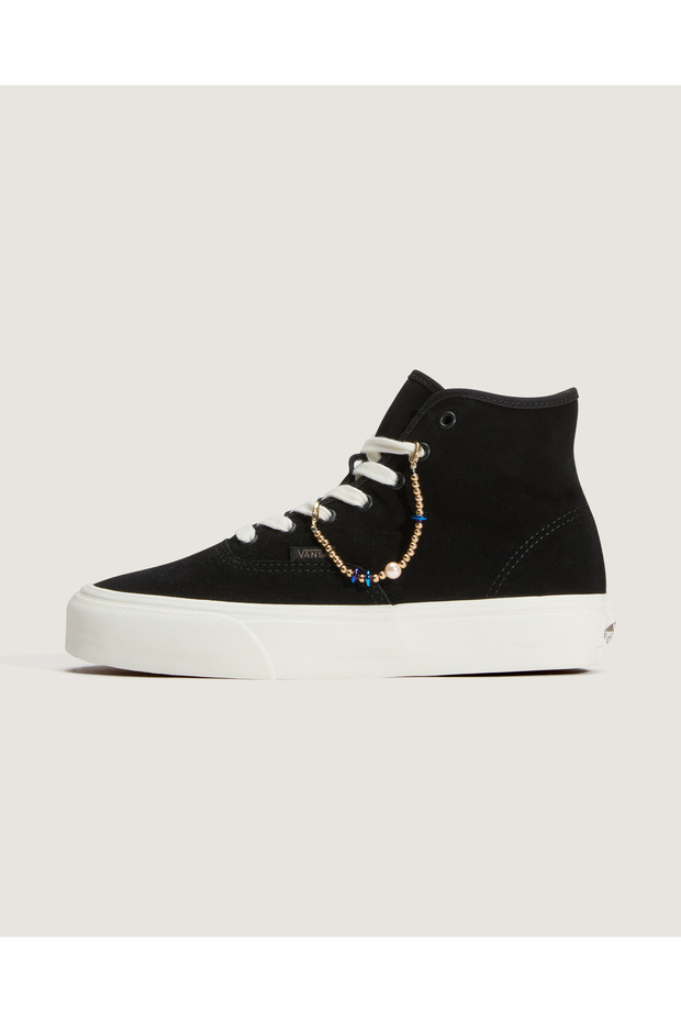Authentic hi 2.0