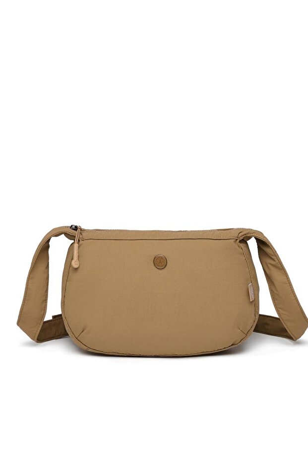 Krinkıl Women's Crossbody Bag