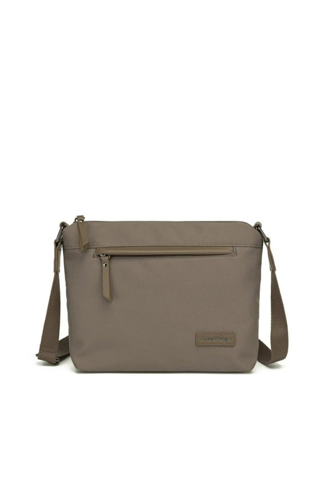 Krinkıl Women's Crossbody Bag