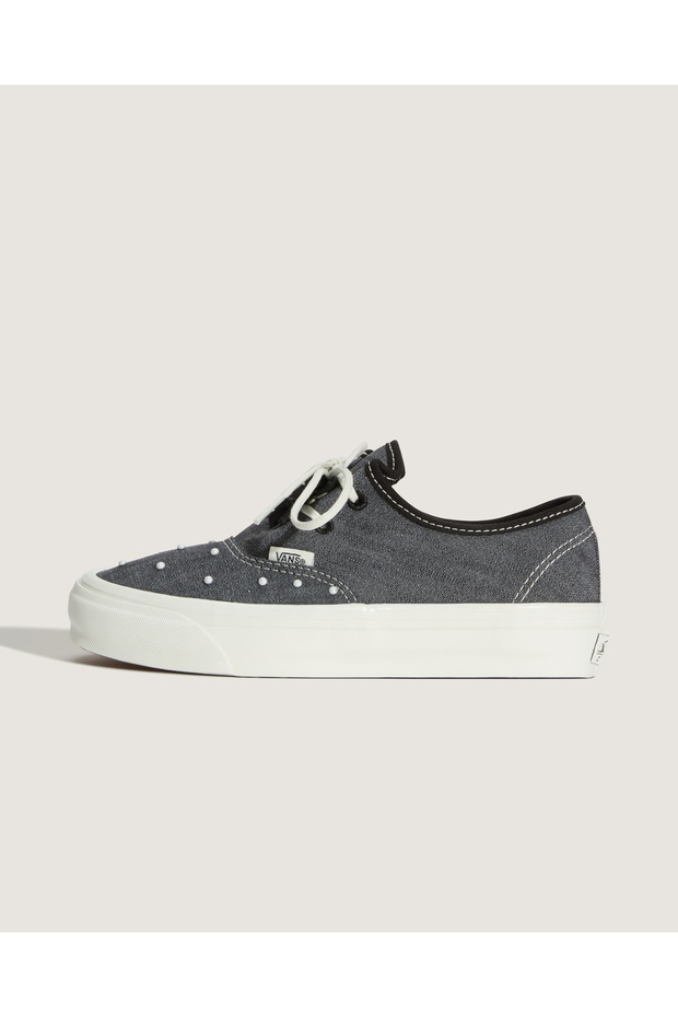 Lx authentic ease