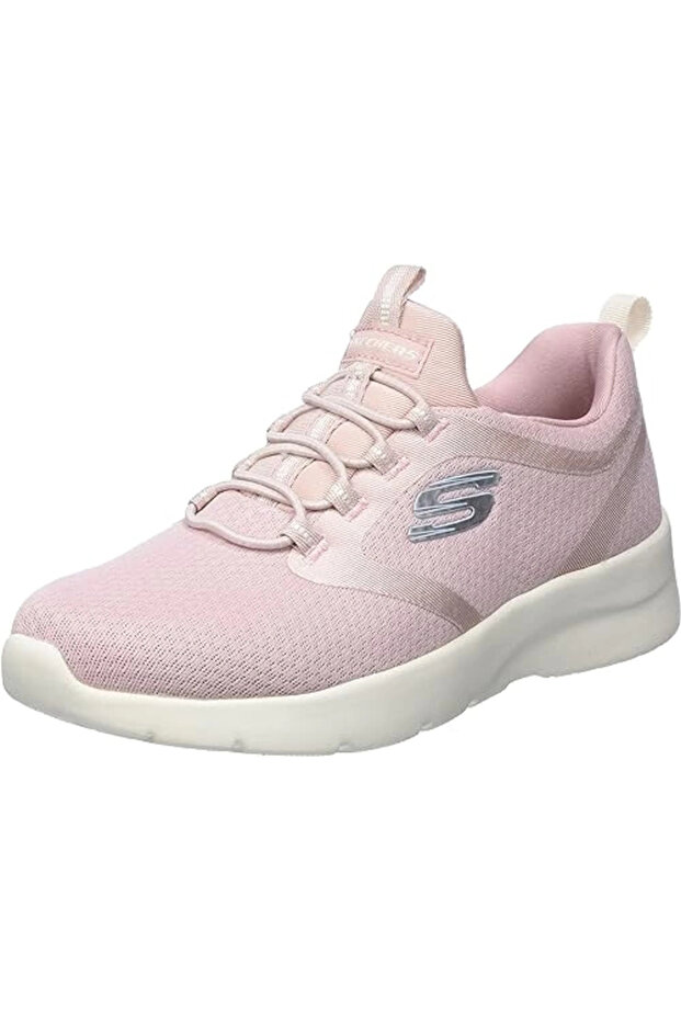 Dynamight 2.0 Women's Pink Sports Shoes 149693 Ros