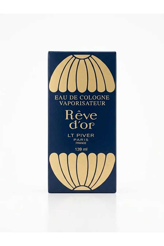 عطر ريف دور وسط 139م