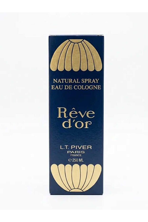 عطر ريف دور 250م
