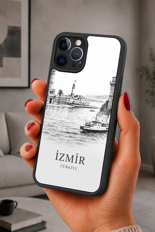 حافظة مقاومة للصدمات متوافقة مع هاتف iPhone 12 Pro Max مع حماية للكاميرا