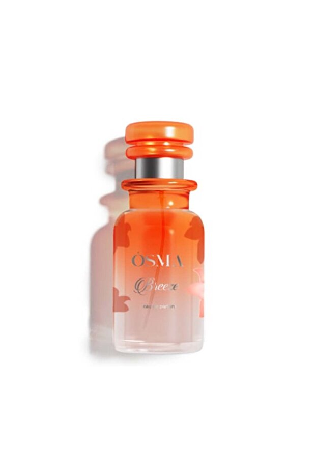 عطر بريز أو دو بارفان 150 مل