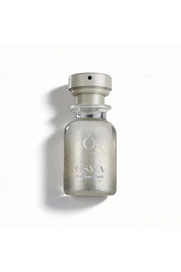 عطر مسكي بودري أو دو بارفان 75 مل