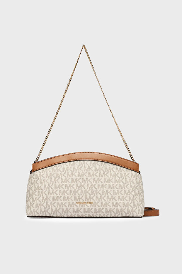 Logo Detachable Strap Bag Women's Bag 30S6G13C5B 149