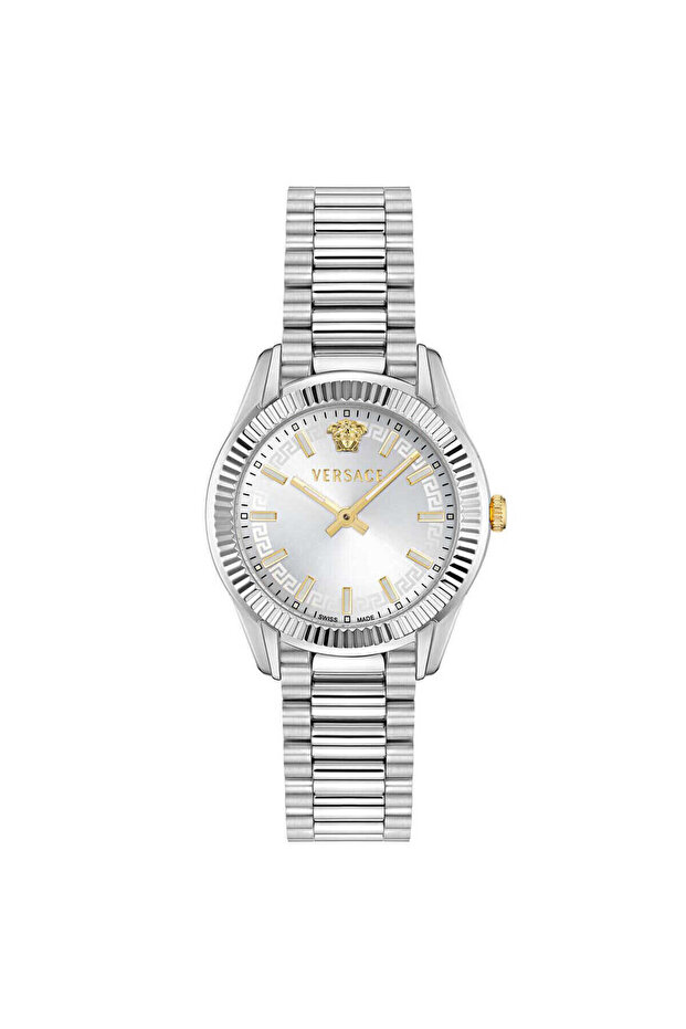 Vrscveyz00126 Women's Wristwatch