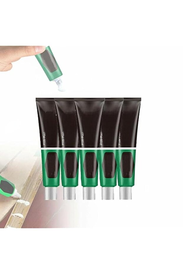 All-Purpose Glue, Super Glue All Purpose Adhesive, Nail-Free Glue Adhesive Sealant, Multifunctional