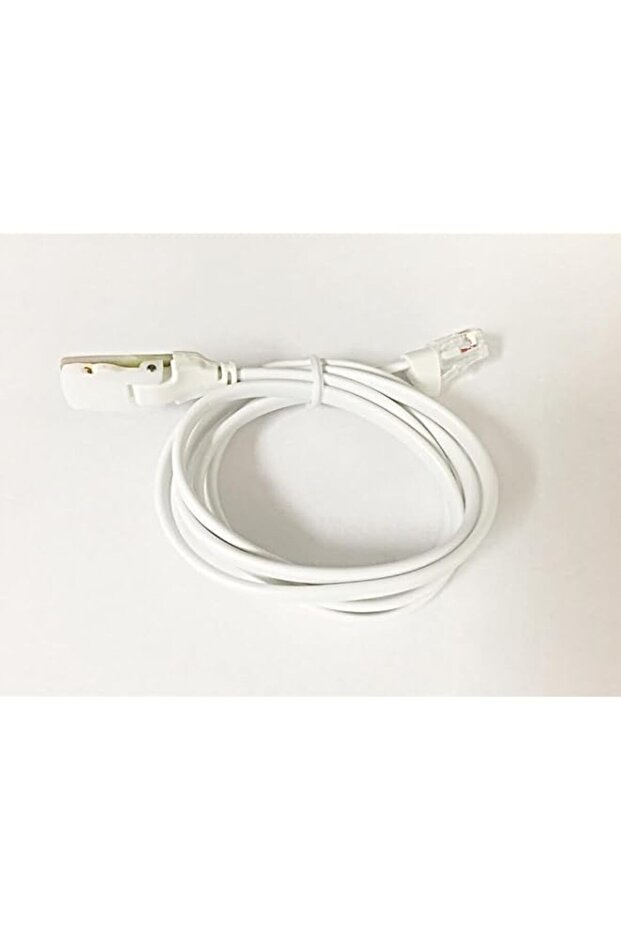 Wet-Stop Wet Stop 3 White Replacement Sensor Cord