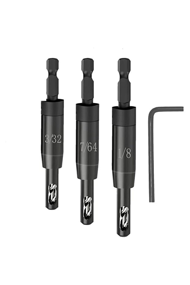 X spring Drill Bit Set, 246 PCS HSS Titanium Twist, Carbide Masonry Wood Boring, Cobalt Steel for M