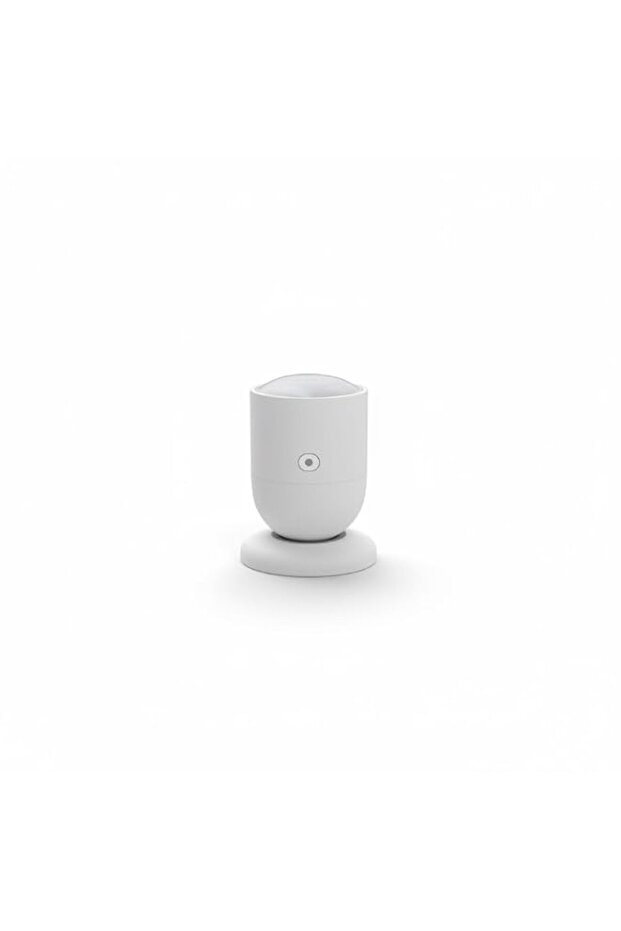 SNZB-06P Human Presence Sensor, Smart Motion Detector for Zigbee with 5.8GHZ cmWave Radar, Requires
