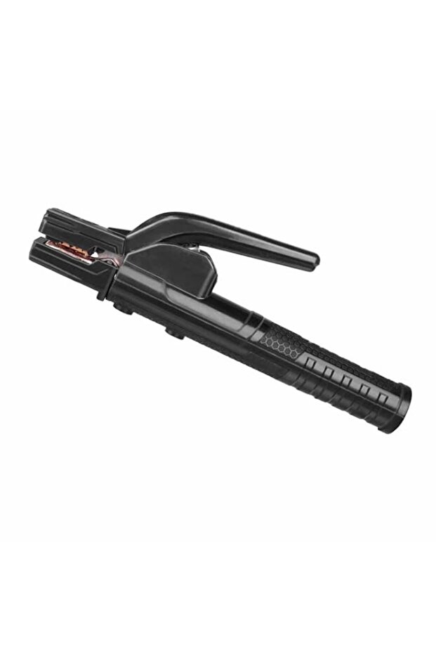 INGCO Power source Electrode holder WAH8008