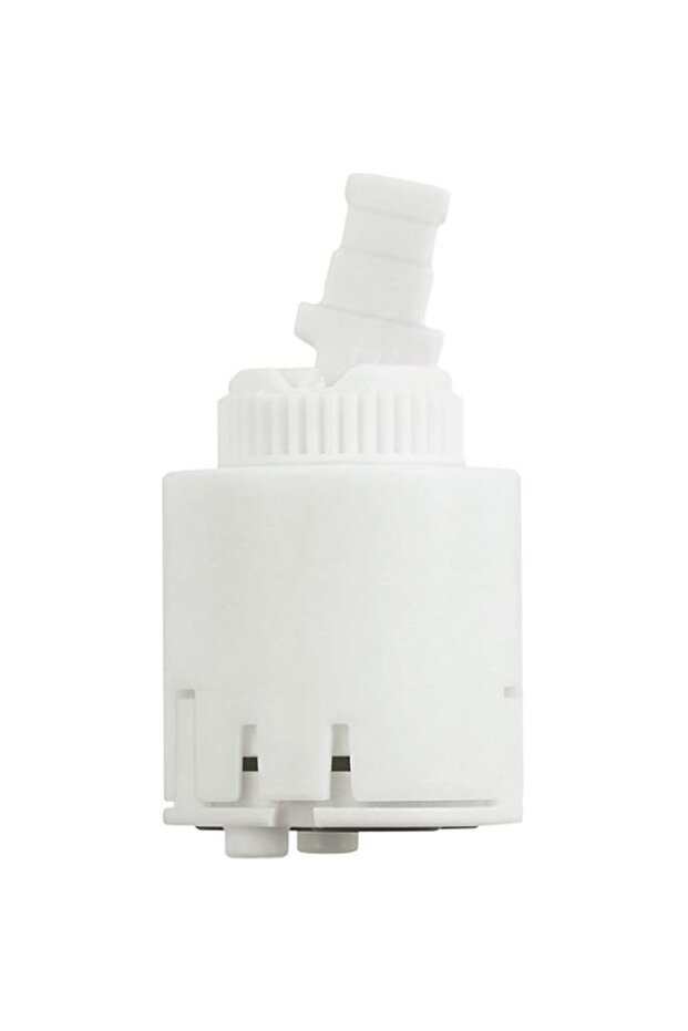 Kohler GP77548 Coralais Valve Kit