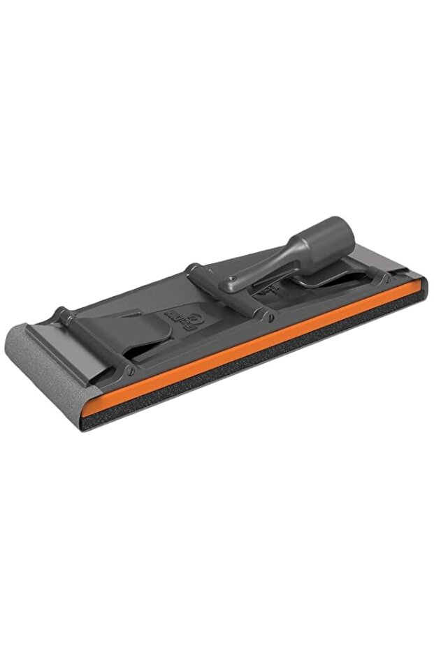 FCI Flex 2.0 Professional Sanding Tool