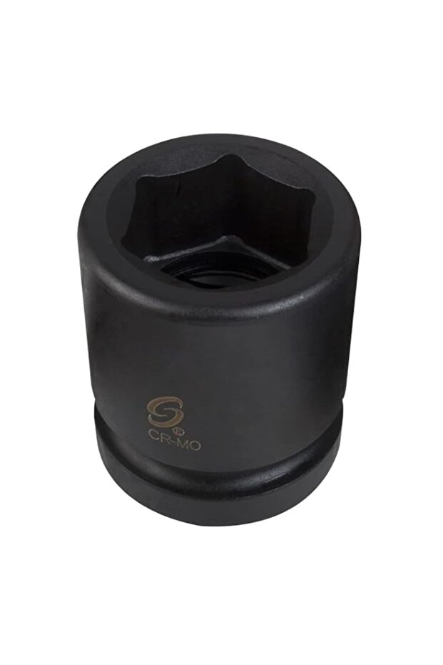 Sunex 532M 1-Inch Drive 32mm Impact Socket