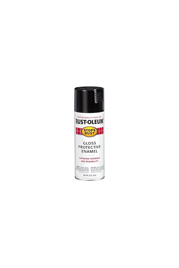 Rust-Oleum Stops Rust® Protective Enamel